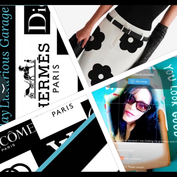 Unlisted Lunchtime item From The 24 Hour Luxurious Garage / Estat… - Picture 3 of 5